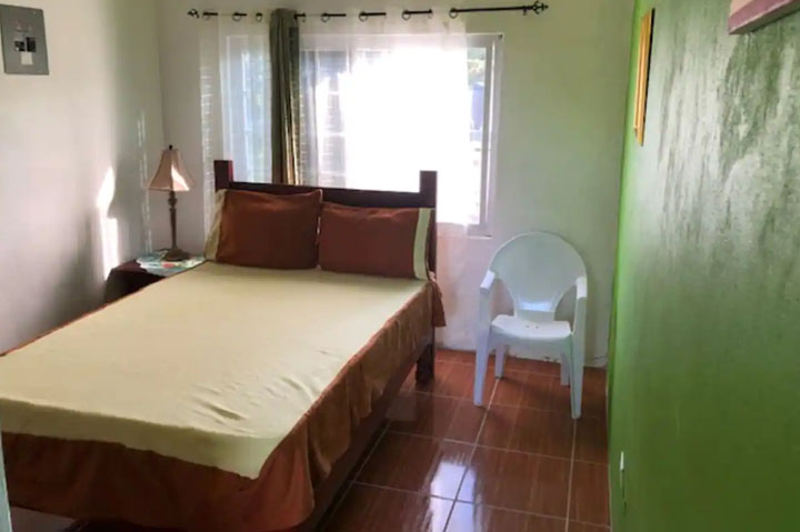 room E 1.jpg room E 1.jpg